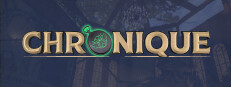 Chronical