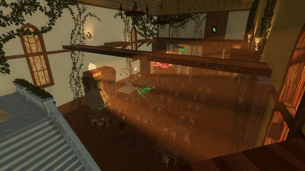 Chronicalfor windows and Linux 1