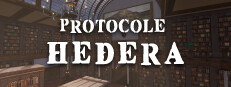 Protocole : Hedera