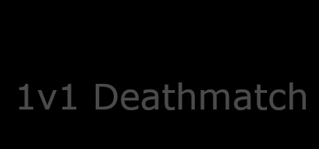 1v1 Deathmatch Cover Image