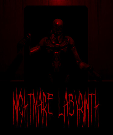 Nightmare Labyrinth