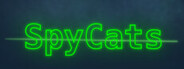 Spy Cats