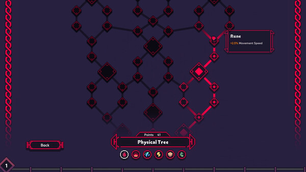 Asgard's Fall: Origins game for windows Pc 1