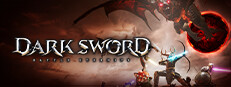 Darksword: Battle Eternity 게임 이미지