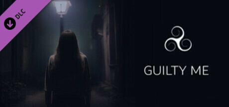 Guilty Me - Artworks and Sounds banner image