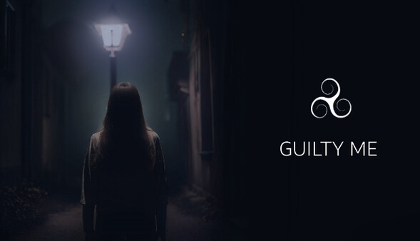 Guilty Me - History development