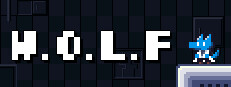 W.O.L.F 게임 이미지