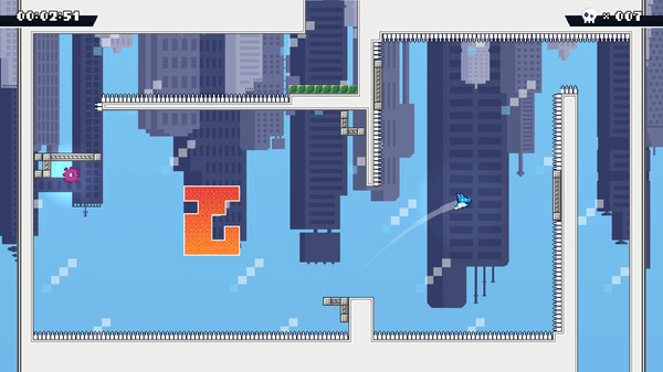 W.O.L.Ffor windows and Linux 1