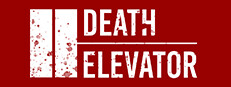 Death Elevator