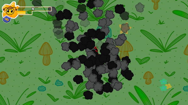 Charles the Beefor windows and Linux 1