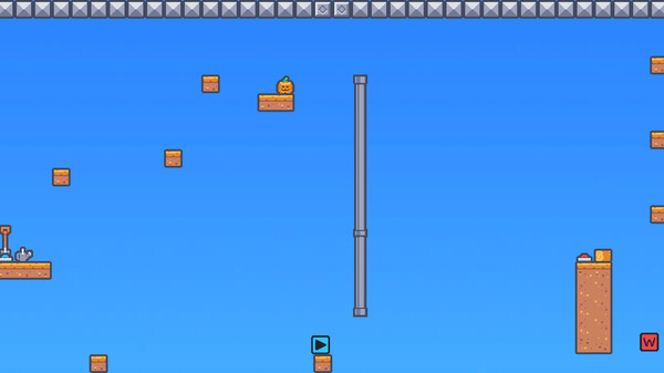 Dream Of a Squarefor windows and Linux 1