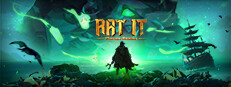 Rat It: Plague Hunter