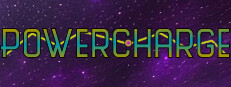 PowerCharge