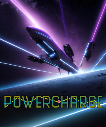 PowerCharge