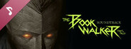 The Bookwalker Soundtrack