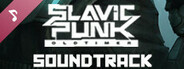 SlavicPunk: Oldtimer Soundtrack