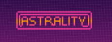 Astrality