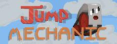 Jump Mechanic