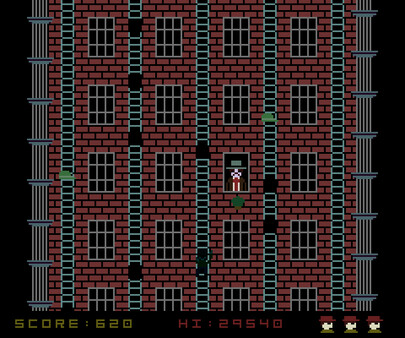 Ladderwayfor windows and Linux 1