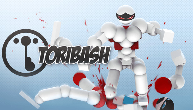 Stickman Ragdoll Fighter: Bash for Android - Free App Download