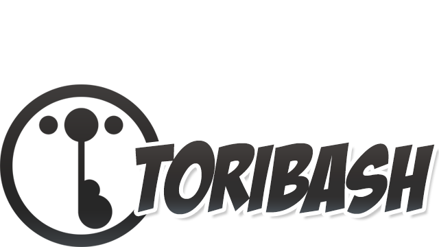 Toribash