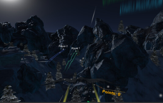 Equilibriumfor windows and Linux 1