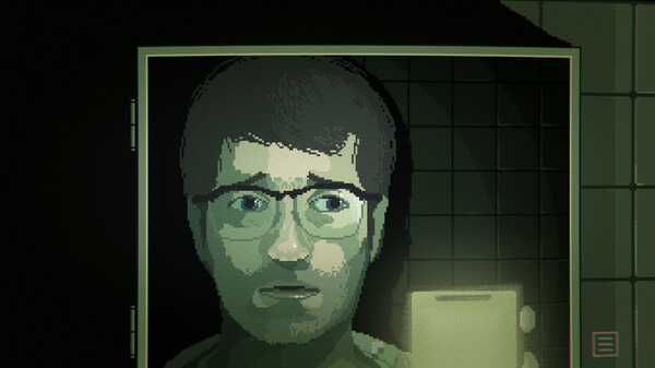 Midnight Scenes: A Safe Place game for windows Pc 1