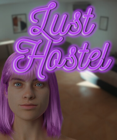 lust hostel