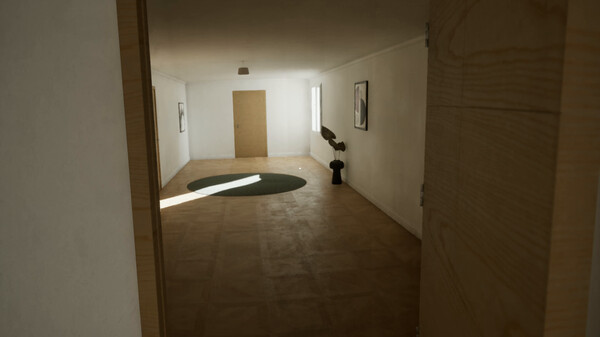 lust hostelfor windows and Linux 1