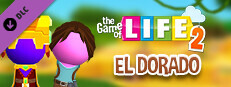 Comprar The Game of Life 2 - El Dorado - Microsoft Store pt-AO