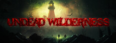 Undead Wilderness: Survival 게임 이미지