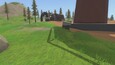 Undead Wilderness: Survival picture2