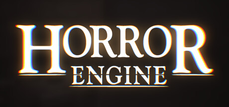 Horror Engine: Tech Demo steam charts