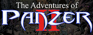 The Adventures of Panzer 2