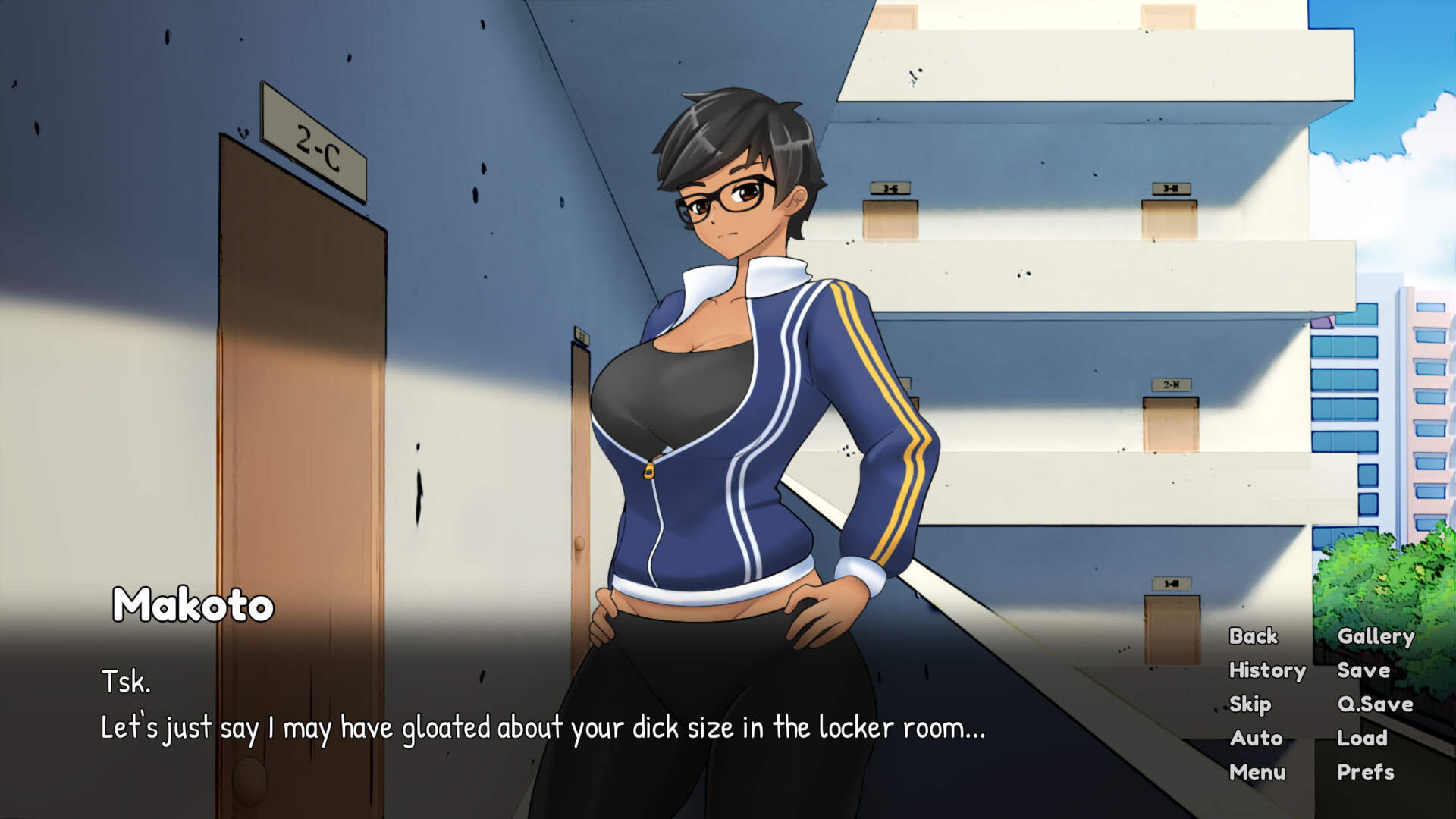 Pandemommyum! Hot Single Moms in My Area on Steam