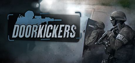 Door Kickers Free Download