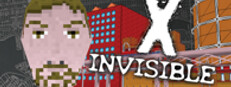 Invisible X