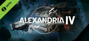 Alexandria IV Demo
