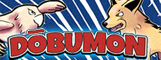Dōbumon