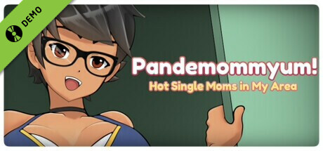 Pandemommyum! Hot Single Moms in My Area Demo banner