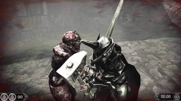 скриншот Kingdoms Rise 2