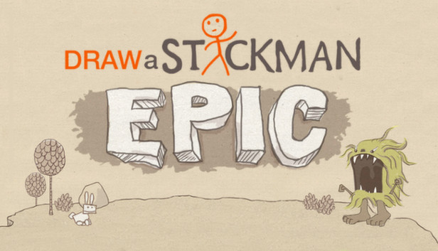 how to draw stickman notice｜TikTok Search