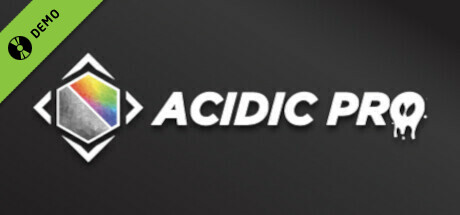 Acidic Pro Demo