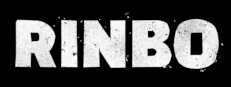 RINBO