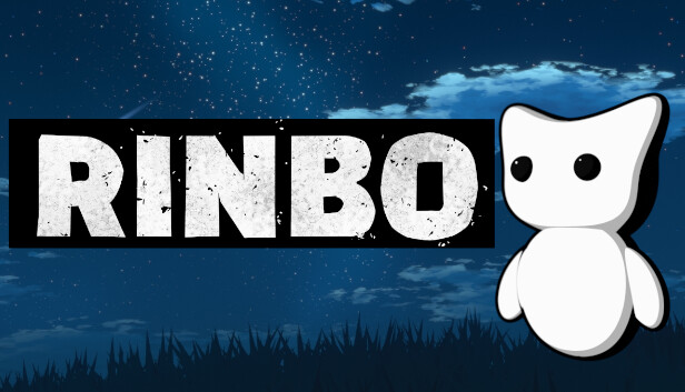 RINBO on Steam