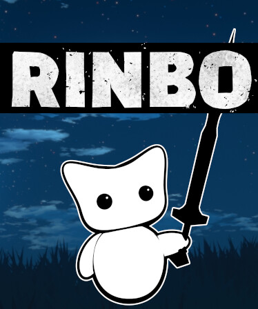 RINBO