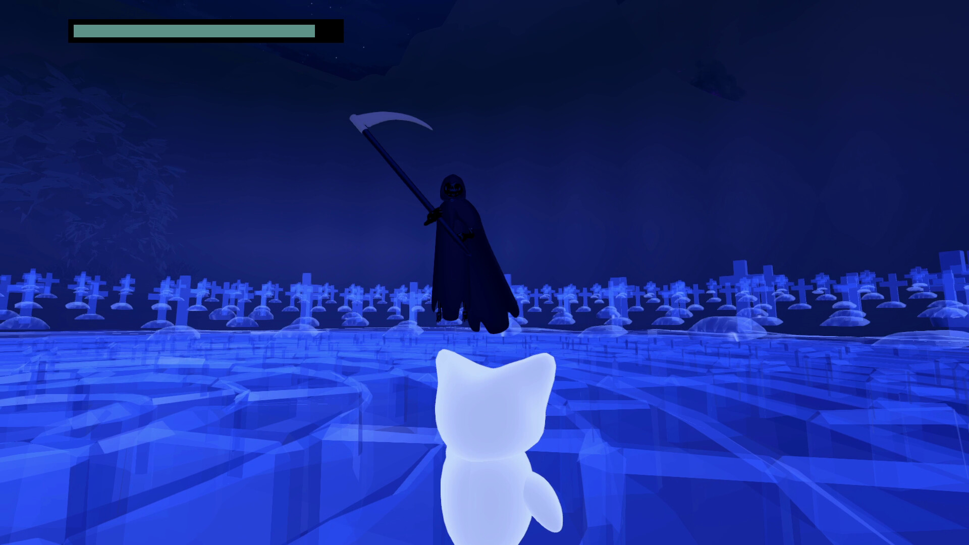 RINBO on Steam