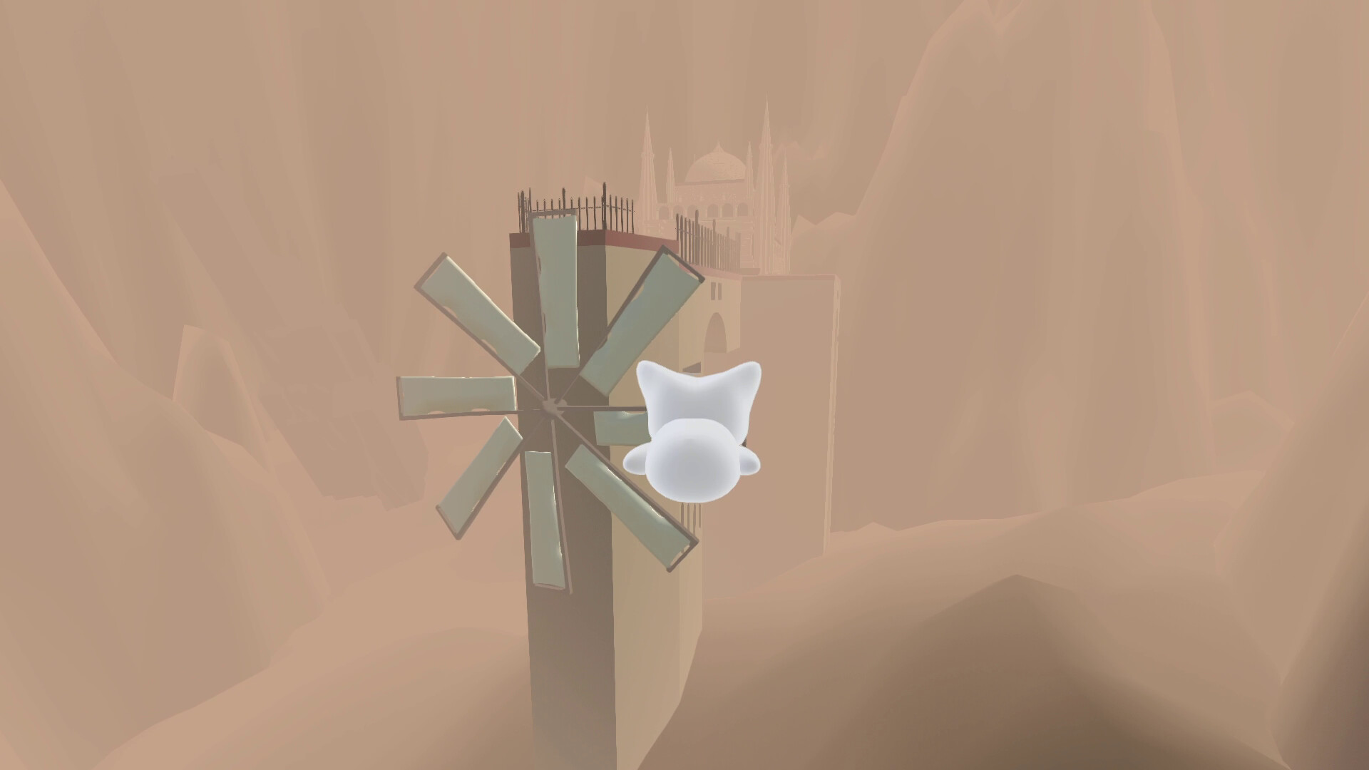 RINBO on Steam