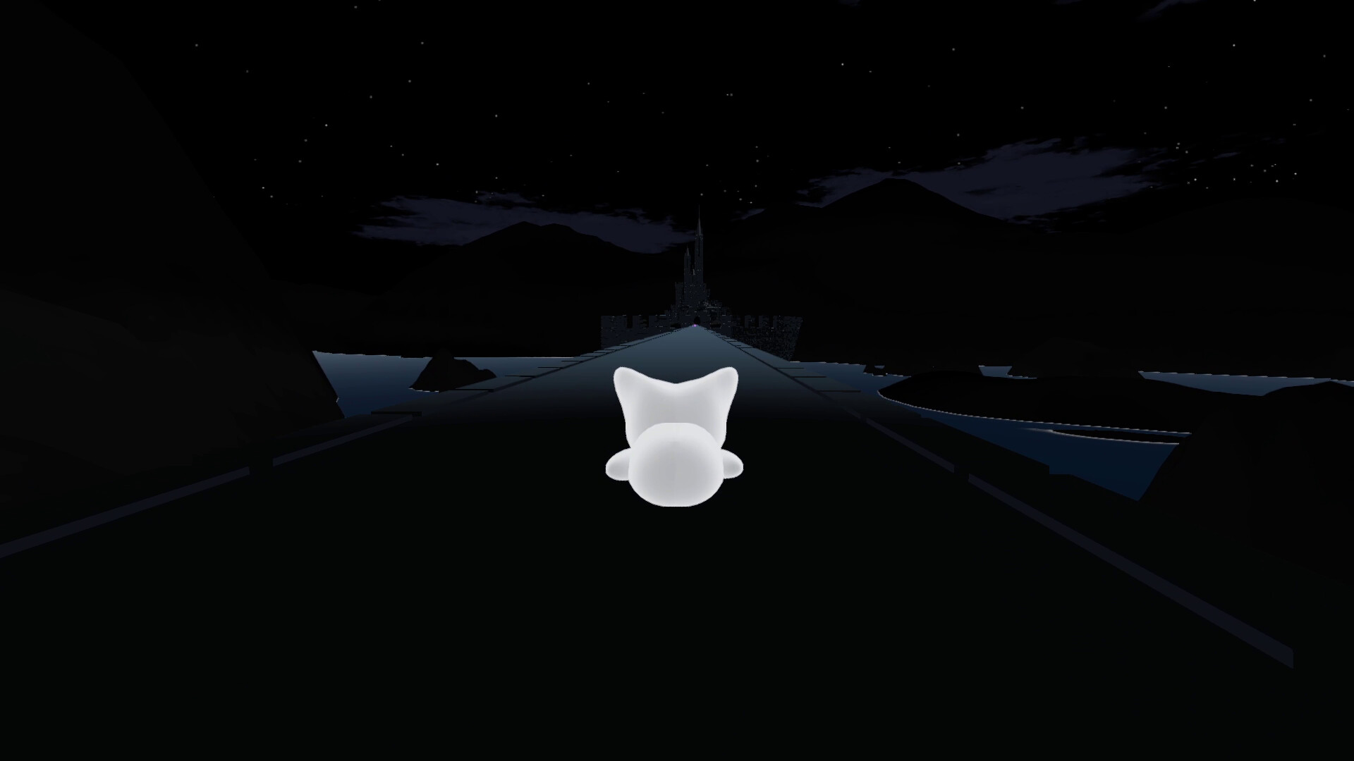 RINBO on Steam