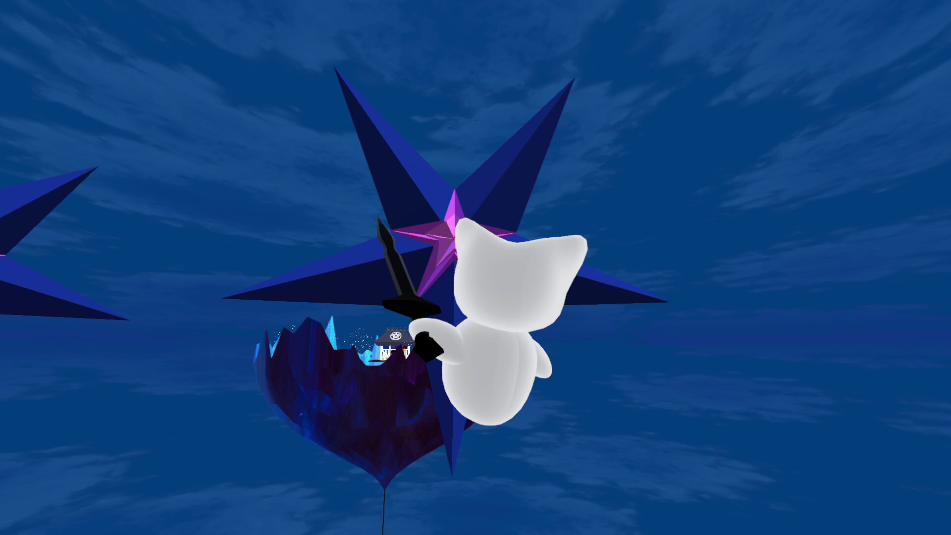 RINBO on Steam